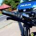 Niecodzienny finał policyjnej interwencji w Olecku 10 zdj. KPP w Olecku