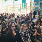 Europejski Puchar Erasmusa rozpoczął się w III Liceum Ogólnokształcącym w Suwałkach 9 009c4723 e42d 4d93 a951 4c3e265b5bc7
