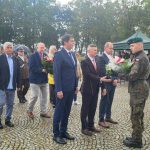 Obchody 87. rocznicy wybuchu II wojny światowej 6 01dd9c81 f336 4e79 a0a3 4ba3c003fc48