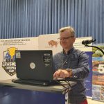 Jak ma wyglądać "szkoła jutra"? 2 07f07681 1a17 4ec2 b3b9 19f02aaa0e7e