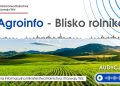 08 Agroinfo 1920x1080 niebieski 1