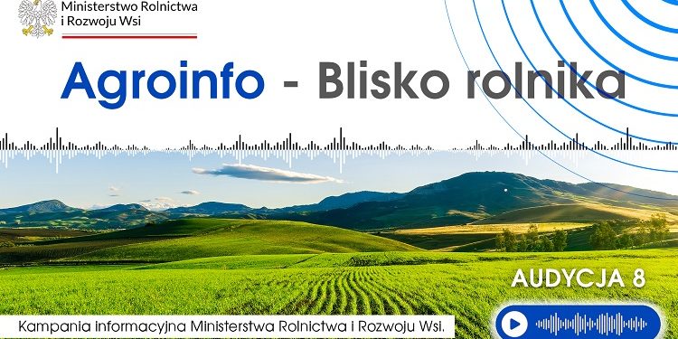 08 Agroinfo 1920x1080 niebieski 1