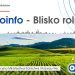 "Agroinfo - blisko rolnika" - audycja dla rolników, o rolnictwie (odc. 8) 2 08 Agroinfo 1920x1080 niebieski 1