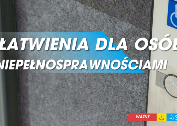 Źródło: UM Suwałki