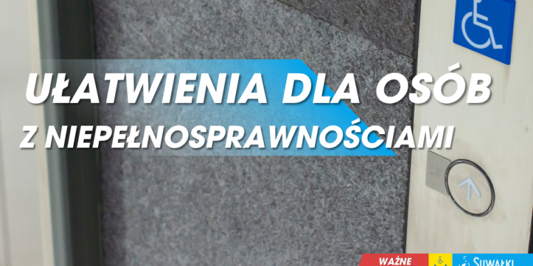 Źródło: UM Suwałki
