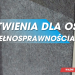 Trzy suwalskie szkoły zostaną dostosowane do potrzeb osób z niepełnosprawnościami 10 Źródło: UM Suwałki