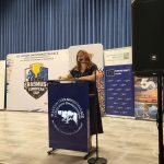 Europejski Puchar Erasmusa rozpoczął się w III Liceum Ogólnokształcącym w Suwałkach 19 0c0bd5f2 f292 46a6 a71f c8987e8873de