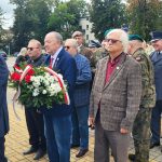 Obchody 87. rocznicy agresji ZSRR na Polskę 11 0c87824b e7f6 4b9c ad15 68f09d24b6e9