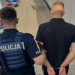 Źródło: KPP Augustów