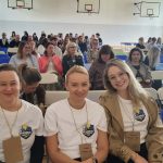 Jak ma wyglądać "szkoła jutra"? 3 1276f55d bae3 4fcc 9474 7d7eee2ebb86