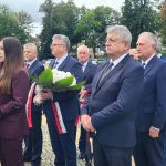Obchody 87. rocznicy agresji ZSRR na Polskę 5 12abf2d1 32ce 49b9 b166 be7d8f12777e