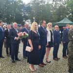 Obchody 87. rocznicy wybuchu II wojny światowej 5 13b81827 8e90 4a5f 8114 5b3d58dee0a2