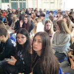 Europejski Puchar Erasmusa rozpoczął się w III Liceum Ogólnokształcącym w Suwałkach 14 195b2e0e dcf7 4270 9799 a5e0f791269a