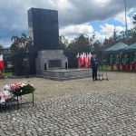 Obchody 87. rocznicy wybuchu II wojny światowej 18 1a63ffd7 0391 4292 9df3 adf714d9d591