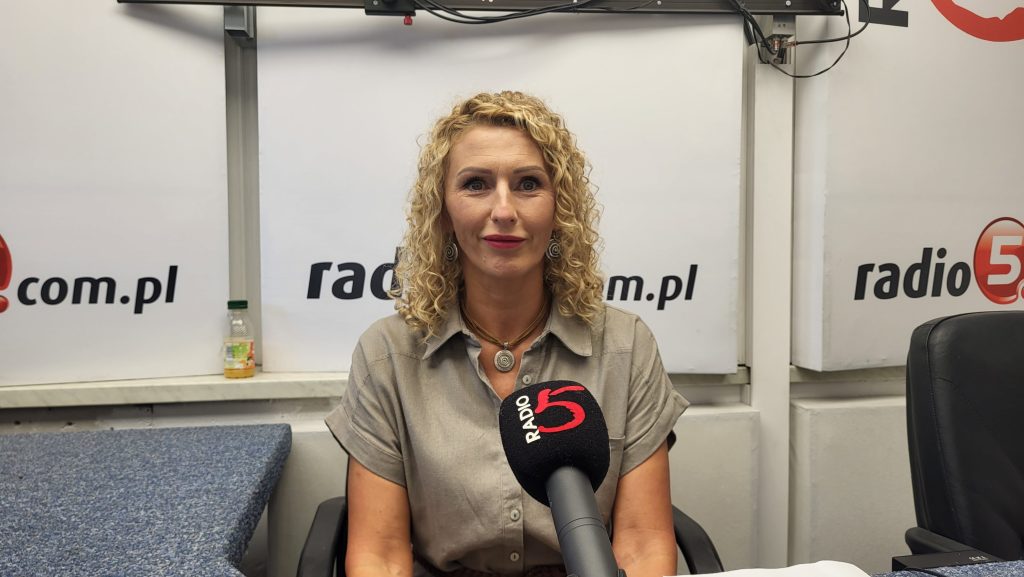 Jaki jest ten nowy żłobek? 1 1ce34a33 d799 48a2 a39e 0e698b9effa9