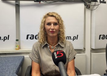 Jaki jest ten nowy żłobek? 2 1ce34a33 d799 48a2 a39e 0e698b9effa9