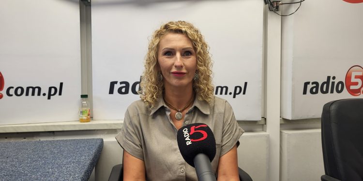 Jaki jest ten nowy żłobek? 1 1ce34a33 d799 48a2 a39e 0e698b9effa9