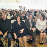 Europejski Puchar Erasmusa rozpoczął się w III Liceum Ogólnokształcącym w Suwałkach 16 1e311082 d273 4587 bf38 61c8475b2e28