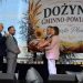 Dożynki w gminie Grajewo 18 2