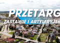 Źródło: UM Suwałki