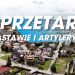 Ponad 6,5 miliona złotych na przebudowę ulicy Zastawie 4 Źródło: UM Suwałki