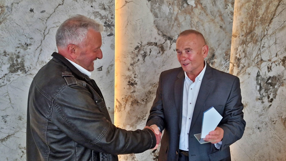38 lat minęło jak jeden dzień 4 20260904 160550