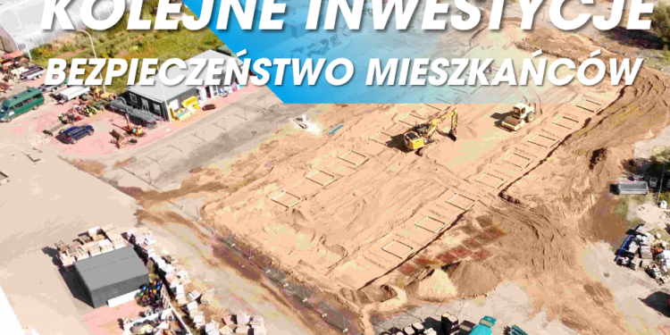 Prawie 10 milionów dla Suwałk 1 20260918 Mazgazyn 2