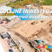 Prawie 10 milionów dla Suwałk 10 20260918 Mazgazyn 2