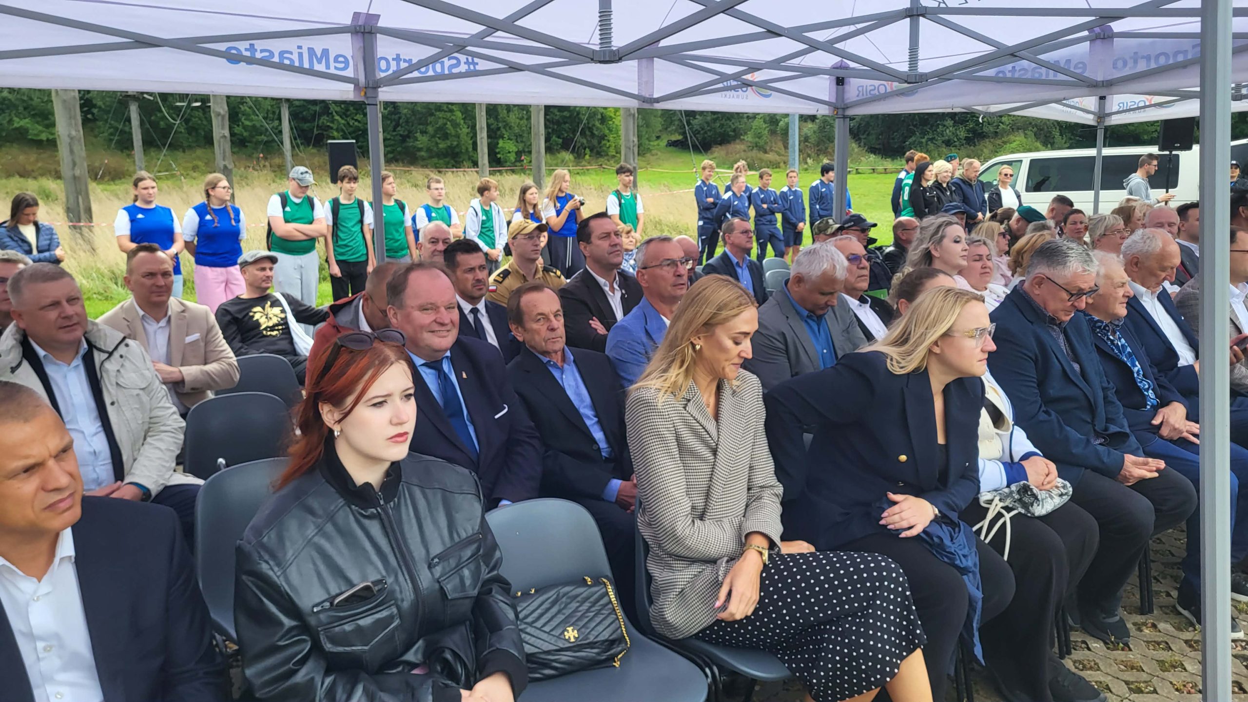 X edycja Alei Olimpijczyków i Mistrzów Sportu 6 224e4b2a d615 47f3 b5bc 0f58f500dc72 scaled