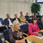 Konsolidacja? "Wszystko jest możliwe" 3 23e87902 02c8 4ff6 91c3 bfb39321c6ab
