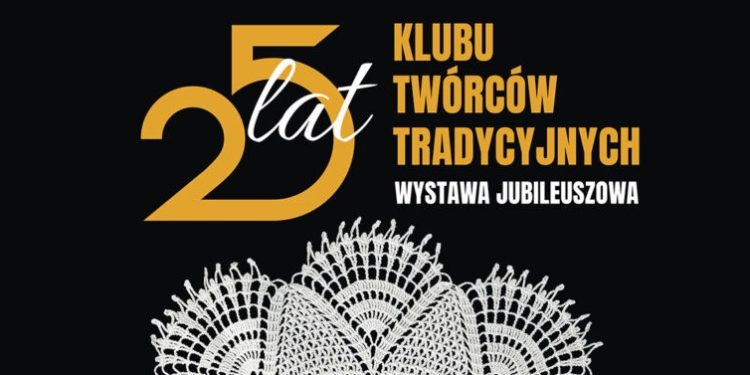 25latklub