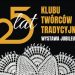 25latklub