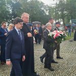 Obchody 87. rocznicy wybuchu II wojny światowej 3 282c80af ae36 4167 a33d 2bb3e97f6ac9