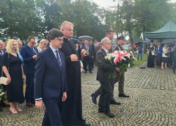 Obchody 87. rocznicy wybuchu II wojny światowej 2 282c80af ae36 4167 a33d 2bb3e97f6ac9