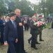 Obchody 87. rocznicy wybuchu II wojny światowej 10 282c80af ae36 4167 a33d 2bb3e97f6ac9