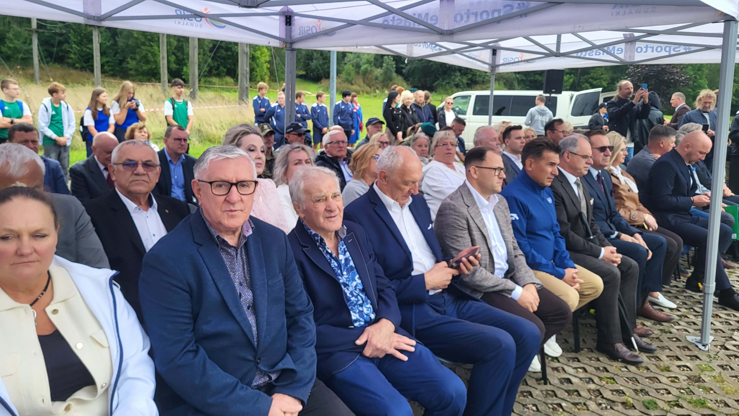 X edycja Alei Olimpijczyków i Mistrzów Sportu 5 304d68c1 299c 44dd b35a 026236d23328 scaled