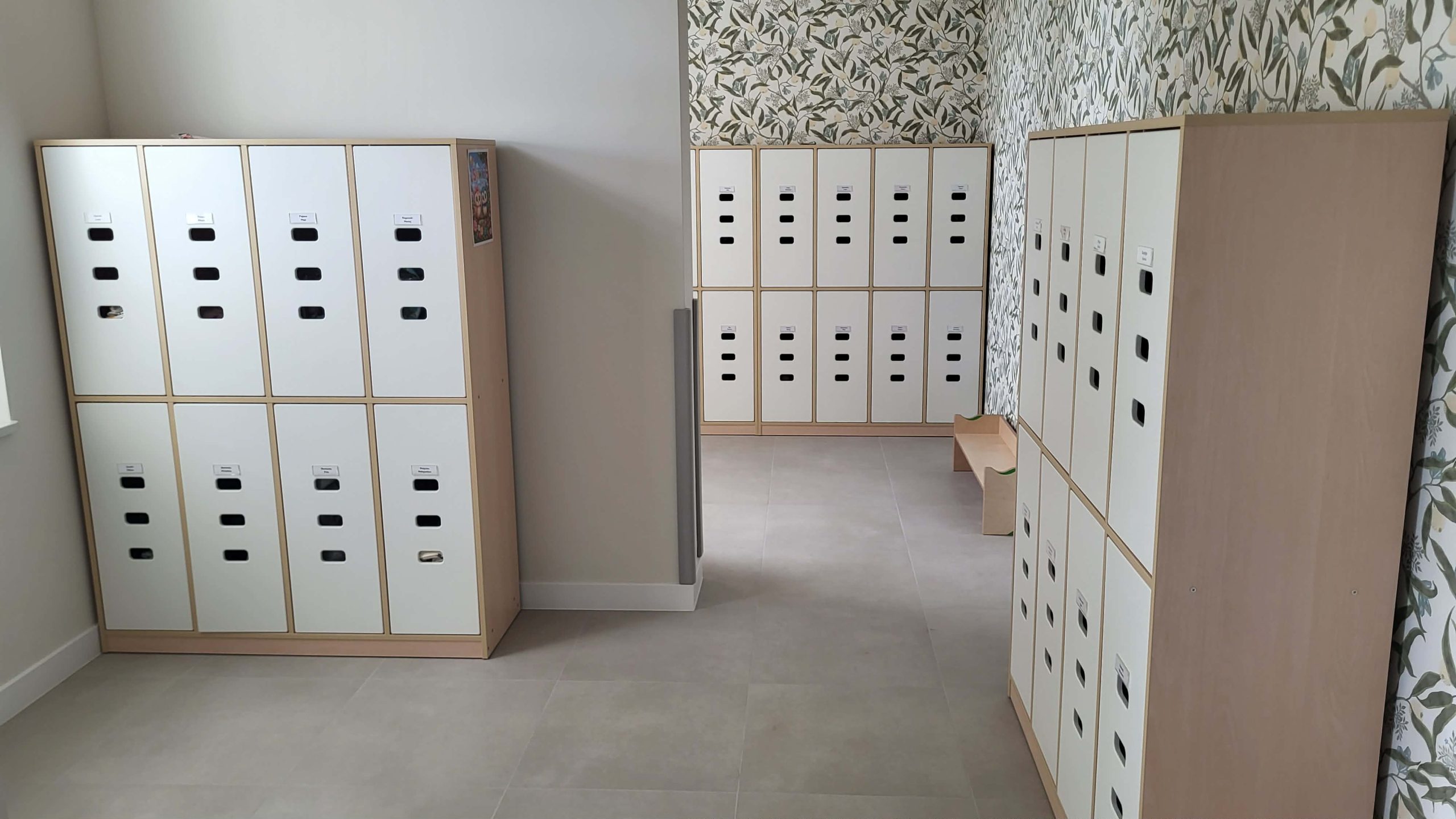 Otwarcie nowego, czwartego Żłobka Miejskiego 18 30a6dab8 54fe 41e9 9ef4 51eb2930b618 scaled