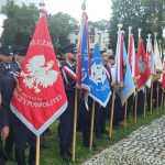 Obchody 87. rocznicy wybuchu II wojny światowej 10 344e1903 d8e9 4058 9507 79b2a60bc2e6