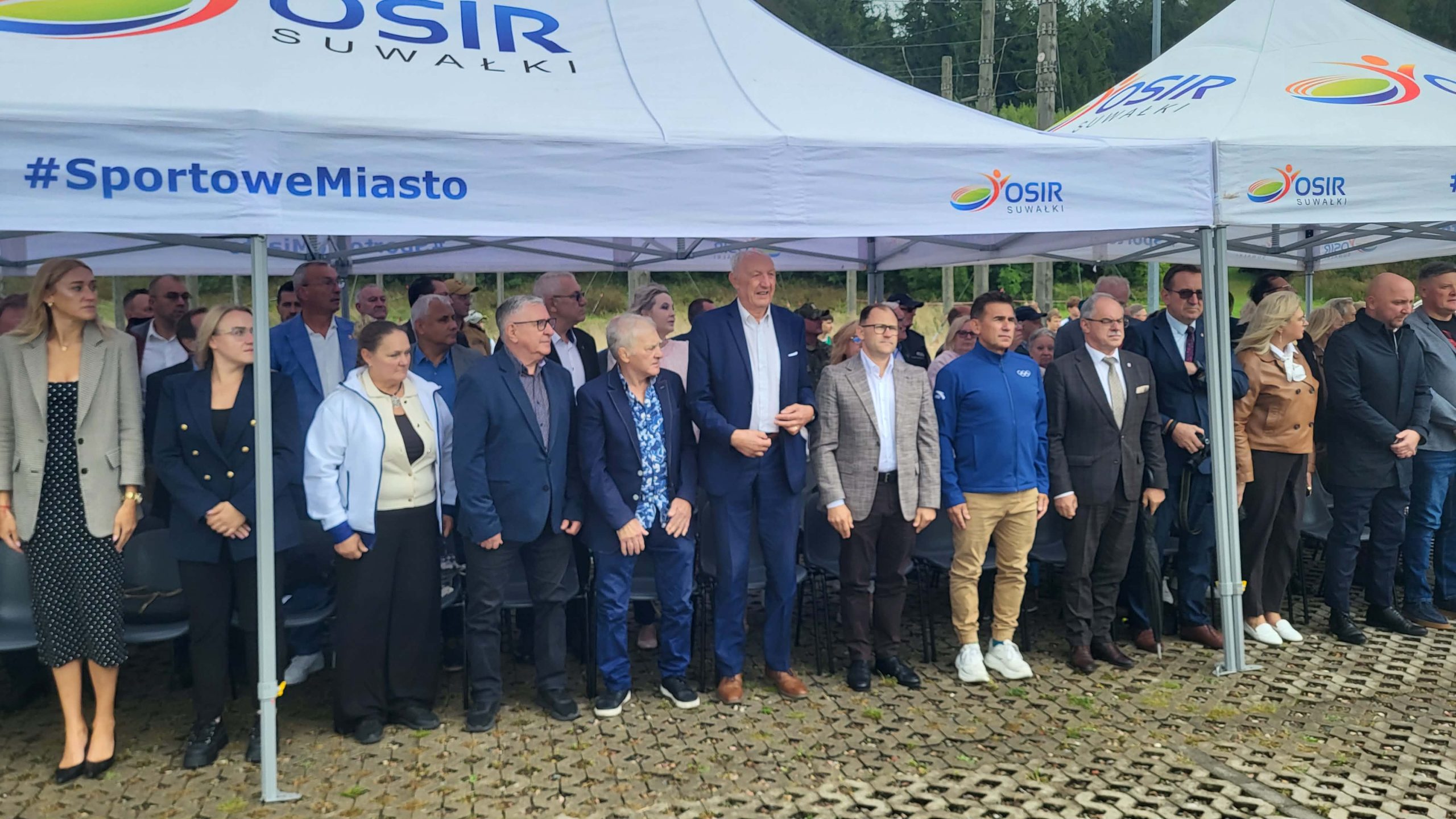 X edycja Alei Olimpijczyków i Mistrzów Sportu 11 3c86bb7c cb53 4a66 8344 68fbd6cf254a scaled