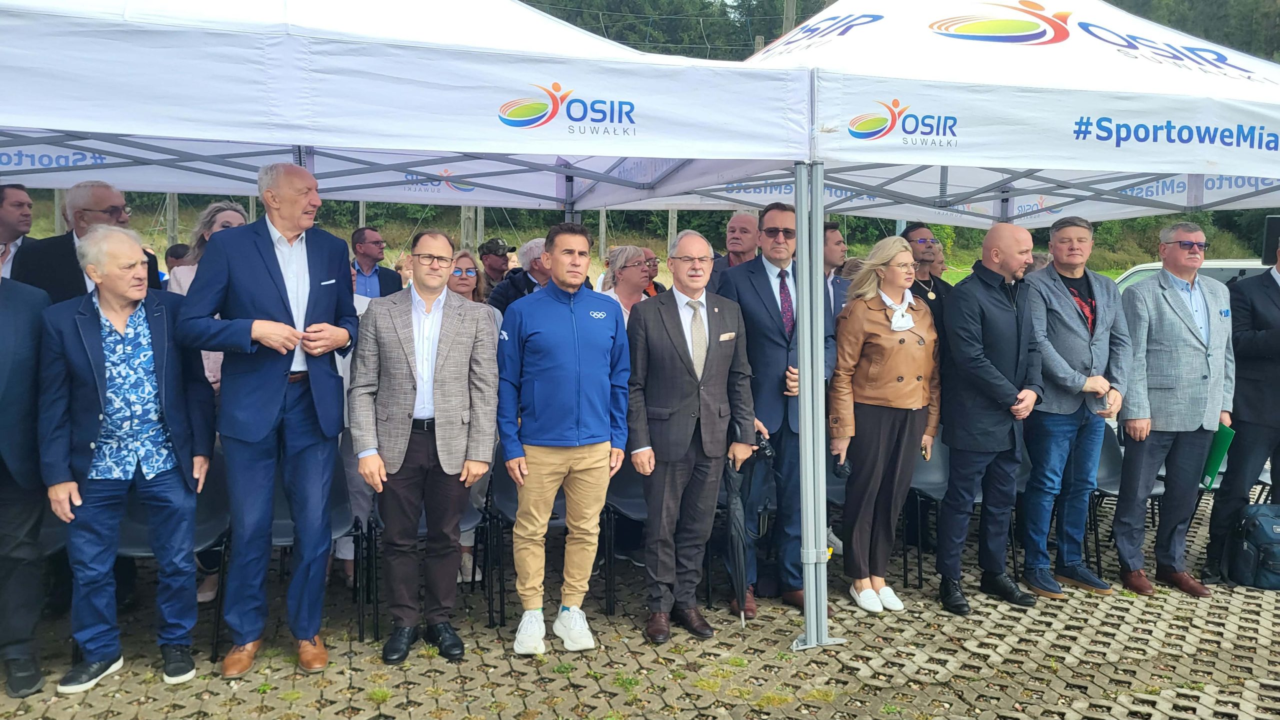 X edycja Alei Olimpijczyków i Mistrzów Sportu 10 4318756f 07be 4bb7 bf36 b5e482f93d6f scaled