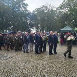 Obchody 87. rocznicy wybuchu II wojny światowej 8 47a11f67 8ced 430e b47a fbe19b96ed1e