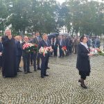 Obchody 87. rocznicy wybuchu II wojny światowej 20 52067817 9d97 432b 852c b27347081c53