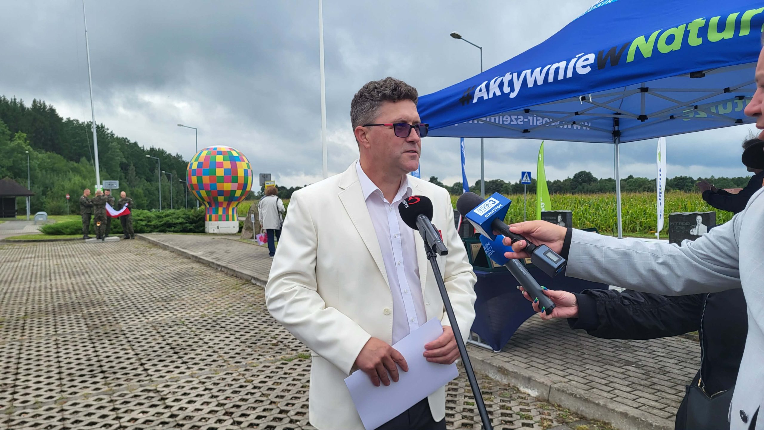 X edycja Alei Olimpijczyków i Mistrzów Sportu 12 58f08dd5 0e4c 4d50 80c3 cfa2847d479a scaled