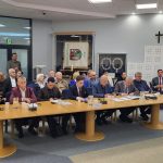 Konsolidacja? "Wszystko jest możliwe" 5 63555db9 8e6c 4b58 bb4b 37385bb50dde
