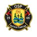 OSP RUTKA TARTAK