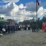 Obchody 87. rocznicy wybuchu II wojny światowej 11 71f37ea6 2ec3 413d 8ce1 f398fe0b1ad6