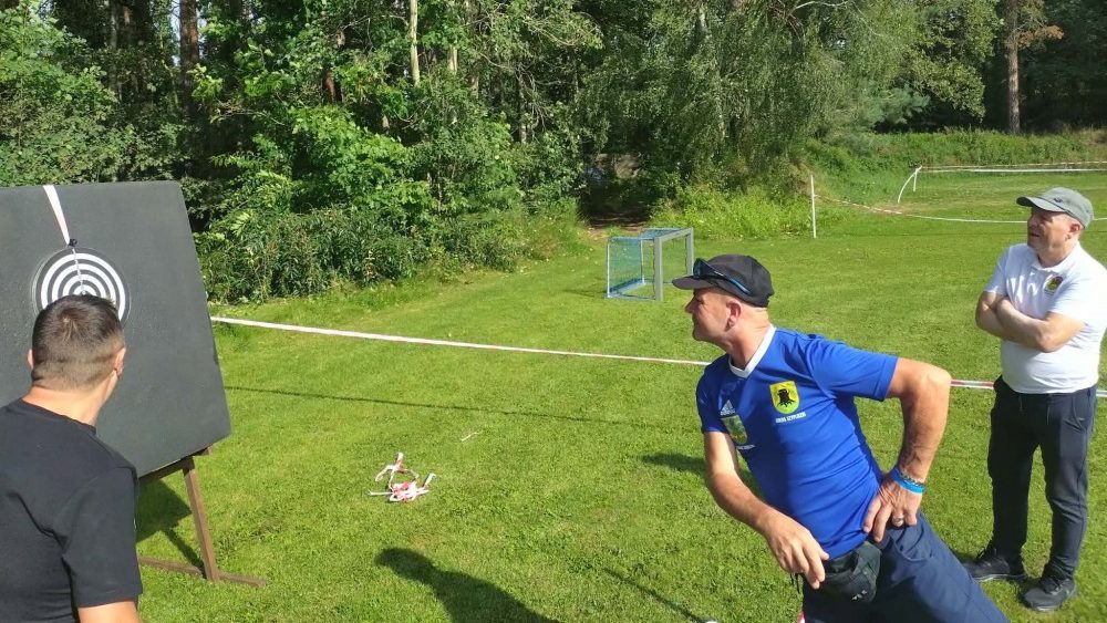 Godnie reprezentowali Suwalszczyznę na Igrzyskach LZS 5 785363259 28151805874485333 9122491706224002221 n e1788322286293