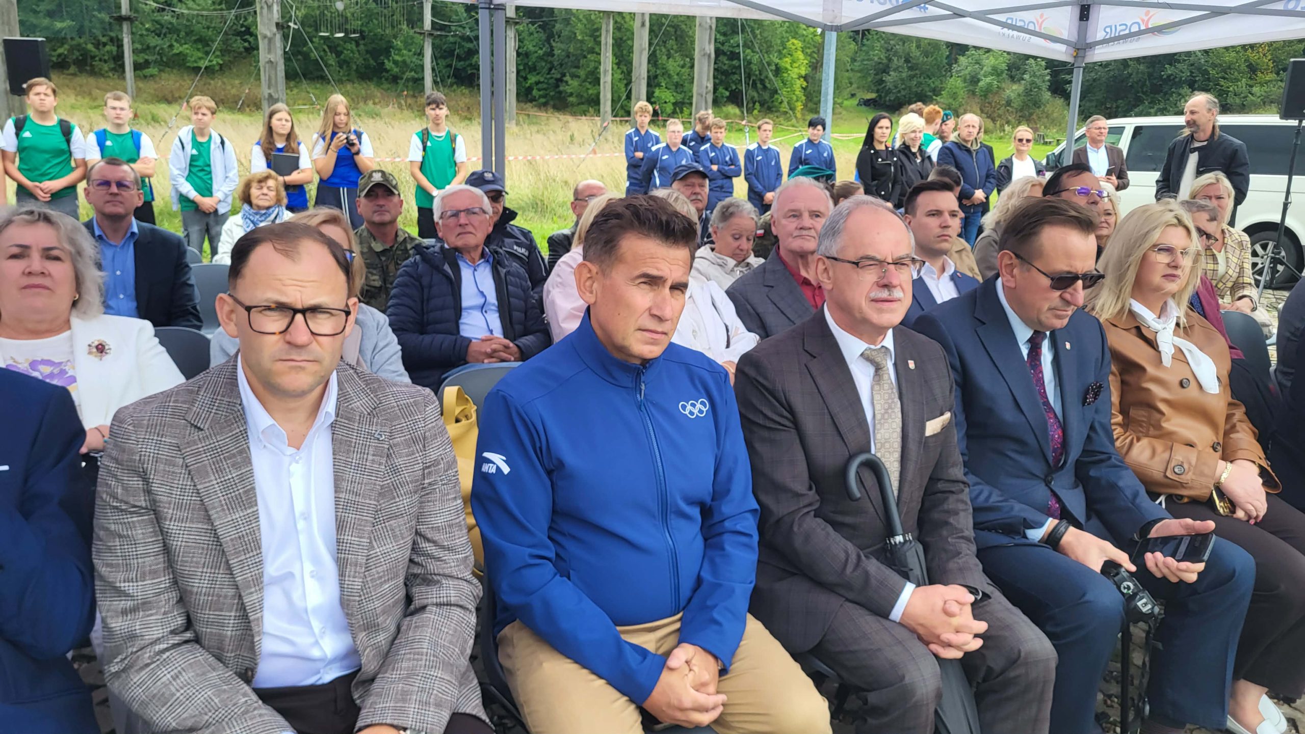 X edycja Alei Olimpijczyków i Mistrzów Sportu 2 7865c138 8953 4479 9655 f973df3e7836 scaled