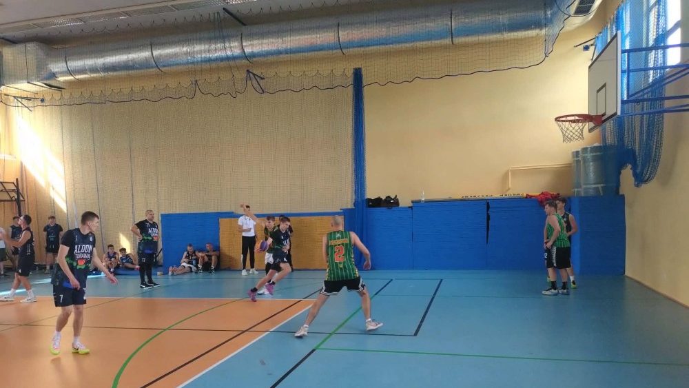 Godnie reprezentowali Suwalszczyznę na Igrzyskach LZS 6 788141490 28151806457818608 5010876889302476104 n e1788322274825