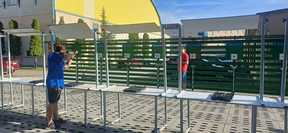 Godnie reprezentowali Suwalszczyznę na Igrzyskach LZS 7 788348986 28151806331151954 3931729354187356191 n